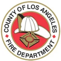 Los Angeles County Fire Department