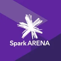 Spark Arena
