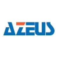 Azeus Systems Philippines Limited