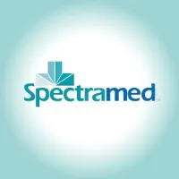 Spectramed, LLC