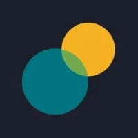 Moore College of Art and Design