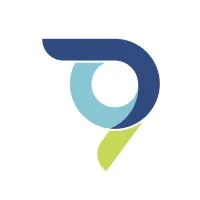 Association for Roll-to-Roll Converters