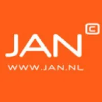 JAN© Accountants en Adviseurs B.V.