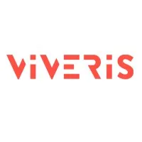 Viveris Technologies