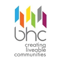 BHC Creating Liveable Communities