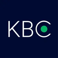 Kemény Boehme & Company GmbH (KBC)