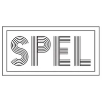 SPEL - Synthetic Products Enterprises Limited