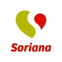Soriana