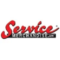 Service Merchandise