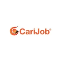 Carijob Official