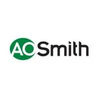 A. O. Smith Nederland