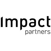 Impact Communications