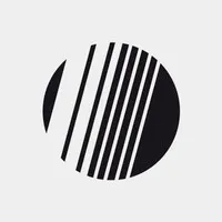 Delfi Technologies A/S