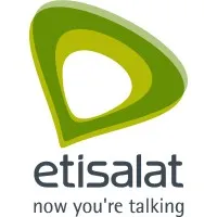 EMTS ETISALAT NIGERIA
