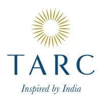 TARC India