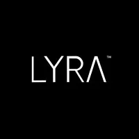 Lyra Beauty Pvt Ltd