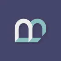 Boulter Mossman Property & Construction Consultants