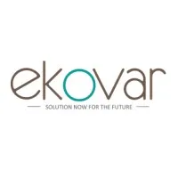 EKOVAR ÇEVRE GERİ DÖNÜŞÜM A.Ş.
