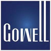 GOWell International, LLC