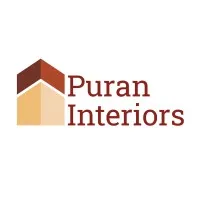 Puran Interiors