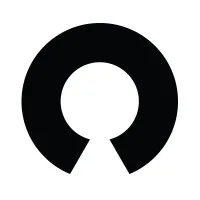 AcuityAds Inc.