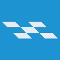 Buckmore Park Karting