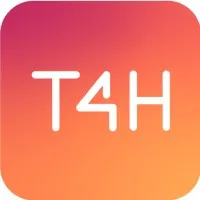 T4H - Technology for Humanity