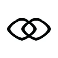 Sofitel Bahrain Zallaq Thalassa Sea & Spa