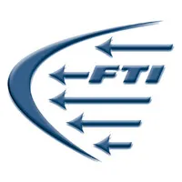 FTI Flow Technology, Inc.