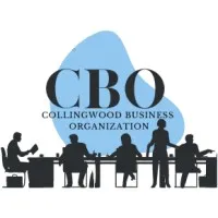 Collingwood Business Organization