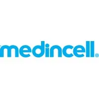 MedinCell
