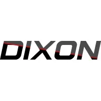 Dixon Directional