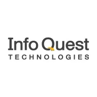 Info Quest Technologies