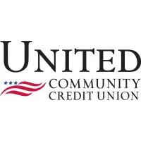 United Community Credit Union