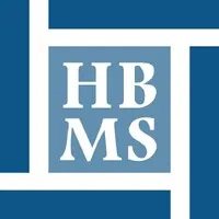 Historic Bethlehem Museums & Sites