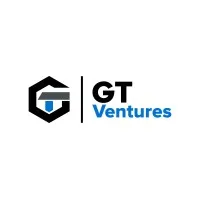 GT Ventures, LLC