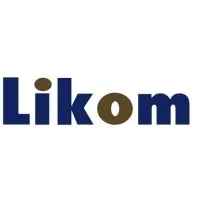 LIKOM CASEWORKS SDN. BHD.