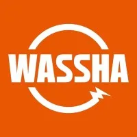 Digital Grid Inc. / WASSHA