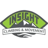 Insight Climbing & Movement