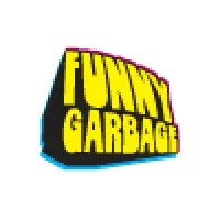 Funny Garbage