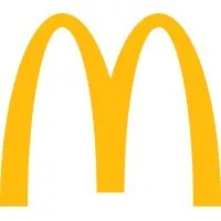 McDonald's Duiven