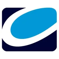 Clear Channel Finland