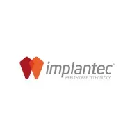 Implantec® Health Care Technology