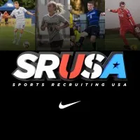 Sports Recruiting USA