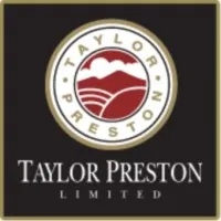 TAYLOR PRESTONS LTD