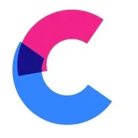 Collège de la Médecine Générale