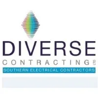 Diverse Contracting Ltd