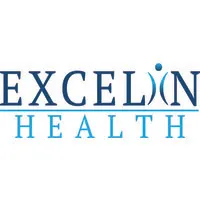 Excelin Health