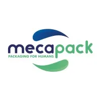 MECAPACK