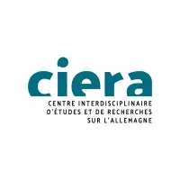 CIERA - Centre interdisciplinaire d'études et de recherches sur l'Allemagne